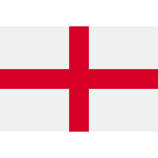 Organization england