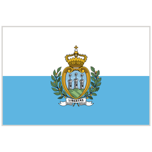 Organization flag