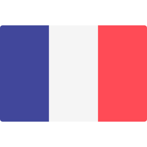 Organization france