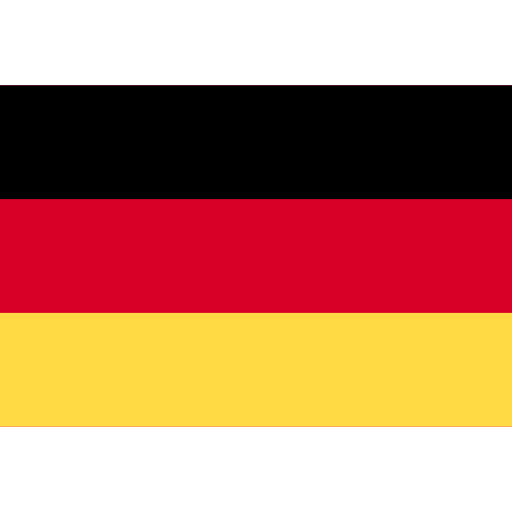Organization germany