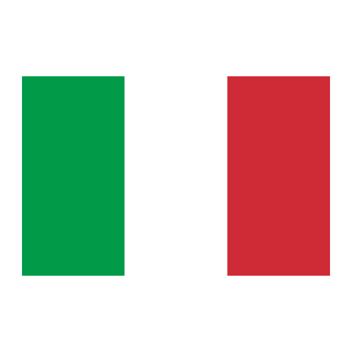 Organization italy