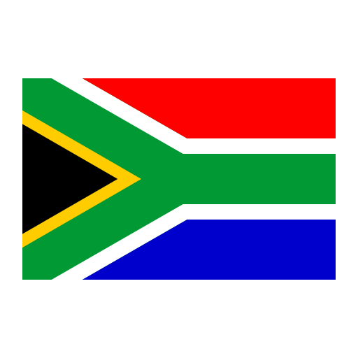 Organization south africa