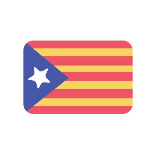 Organization star