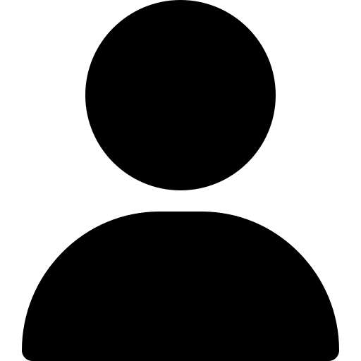 Organization user